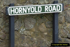 021.2023-01-18-Unusual-UK-mostly-road-names.-21-