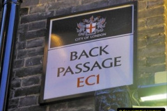 022.2023-01-18-Unusual-UK-mostly-road-names.-22-