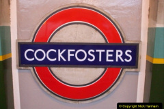 023.2023-01-18-Unusual-UK-mostly-road-names.-23-