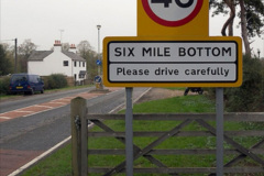 024.2023-01-18-Unusual-UK-mostly-road-names.-24-