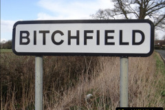 025.2023-01-18-Unusual-UK-mostly-road-names.-25-