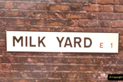 027.2023-01-18-Unusual-UK-mostly-road-names.-27-