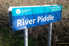 028.2023-01-18-Unusual-UK-mostly-road-names.-28-