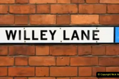 035.2023-01-18-Unusual-UK-mostly-road-names.-35-