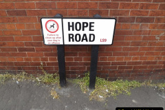 037.2023-01-18-Unusual-UK-mostly-road-names.-37-