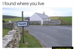 038.2023-01-18-Unusual-UK-mostly-road-names.-38-