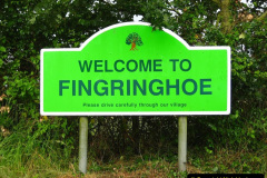 039.2023-01-18-Unusual-UK-mostly-road-names.-39-