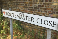 042.2023-01-18-Unusual-UK-mostly-road-names.-42-