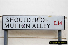 050.2023-01-18-Unusual-UK-mostly-road-names.-50-