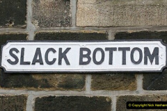 054.2023-01-18-Unusual-UK-mostly-road-names.-54-