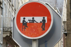 056.2023-01-18-Unusual-UK-mostly-road-names.-56-