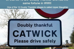 057.2023-01-18-Unusual-UK-mostly-road-names.-57-