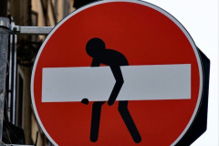 062.2023-01-18-Unusual-UK-mostly-road-names.-62-