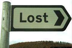 064.2023-01-18-Unusual-UK-mostly-road-names.-64-