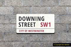 069.2023-01-18-Unusual-UK-mostly-road-names.-69-