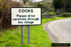 073.2023-01-18-Unusual-UK-mostly-road-names.-73-