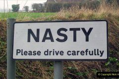 077.2023-01-18-Unusual-UK-mostly-road-names.-77-