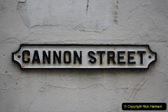 087.2023-01-18-Unusual-UK-mostly-road-names.-87-