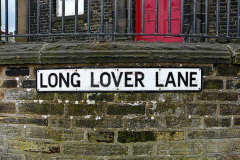 091.2023-01-18-Unusual-UK-mostly-road-names.-91-