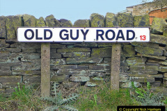 092.2023-01-18-Unusual-UK-mostly-road-names.-92-