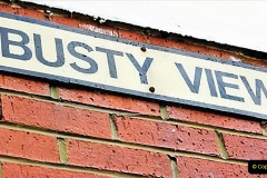 095.2023-01-18-Unusual-UK-mostly-road-names.-95-