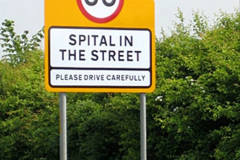 099.2023-01-18-Unusual-UK-mostly-road-names.-99-
