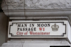 100.2023-01-18-Unusual-UK-mostly-road-names.-100-