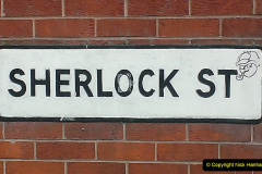 105.2023-01-18-Unusual-UK-mostly-road-names.-105-