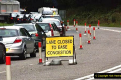 111.2023-01-18-Unusual-UK-mostly-road-names.-111-