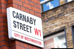 112.2023-01-18-Unusual-UK-mostly-road-names.-112-