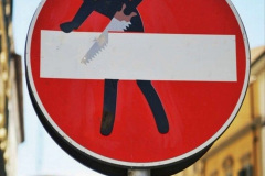 114.2023-01-18-Unusual-UK-mostly-road-names.-114-