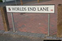 115.2023-01-18-Unusual-UK-mostly-road-names.-115-