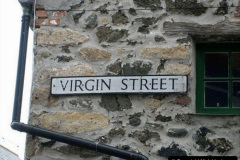 119.2023-01-18-Unusual-UK-mostly-road-names.-119-