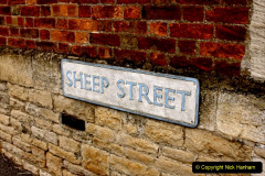 123.2023-01-18-Unusual-UK-mostly-road-names.-123-