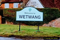 124.2023-01-18-Unusual-UK-mostly-road-names.-124-