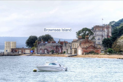 038.2023-January-25-UK-Red-Squirrels-plus-Brownsea-Island-IOW.-38-