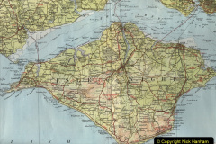 075.2023-January-25-UK-Red-Squirrels-plus-Brownsea-Island-IOW.-75-