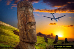 007.2023-01-26-Easter-Island-Men.-7-Your-Hosts-small-collection-of-Easter-island-men.-