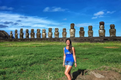 010.2023-01-26-Easter-Island-Men.-10-Your-Hosts-small-collection-of-Easter-island-men.-