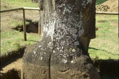 012.2023-01-26-Easter-Island-Men.-12-Your-Hosts-small-collection-of-Easter-island-men.-
