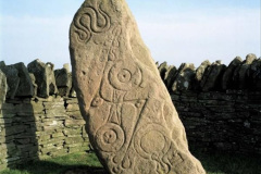 014.2023-01-26-Easter-Island-Men.-14-Your-Hosts-small-collection-of-Easter-island-men.-