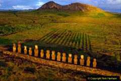 015.2023-01-26-Easter-Island-Men.-15-Your-Hosts-small-collection-of-Easter-island-men.-