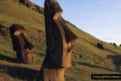 019.2023-01-26-Easter-Island-Men.-19-Your-Hosts-small-collection-of-Easter-island-men.-