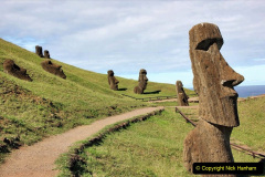 021.2023-01-26-Easter-Island-Men.-21-Your-Hosts-small-collection-of-Easter-island-men.-
