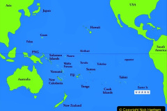 022.2023-01-26-Easter-Island-Men.-22-Your-Hosts-small-collection-of-Easter-island-men.-