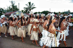023.2023-01-26-Easter-Island-Men.-23-Your-Hosts-small-collection-of-Easter-island-men.-
