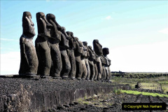 025.2023-01-26-Easter-Island-Men.-25-Your-Hosts-small-collection-of-Easter-island-men.-