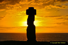 027.2023-01-26-Easter-Island-Men.-27-Your-Hosts-small-collection-of-Easter-island-men.-
