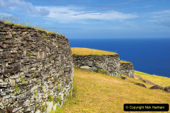031.2023-01-26-Easter-Island-Men.-31-Your-Hosts-small-collection-of-Easter-island-men.-