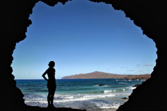 032.2023-01-26-Easter-Island-Men.-32-Your-Hosts-small-collection-of-Easter-island-men.-